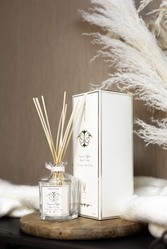 Pamplemousse Reed Diffuser