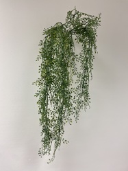 Artificial Mini Leaf Trailing Plant