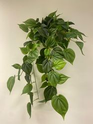 Artificial Trailing Philo Ivy