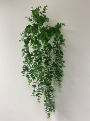 Artificial Outdoor Eucalyptus Plant