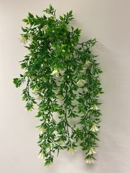 Artificial Trailing Angel Plant