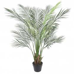 Artificial Premium Palm Tree 120cm