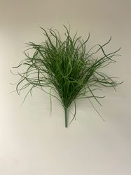 Artificial Wild Grass Plant